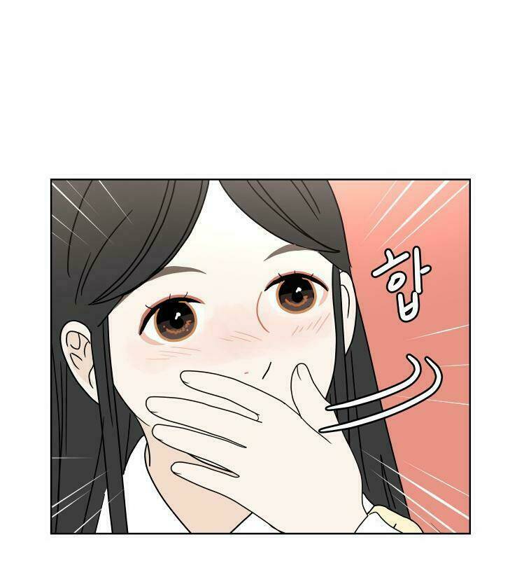 30 phút bước đi bên em chapter 58.5 40