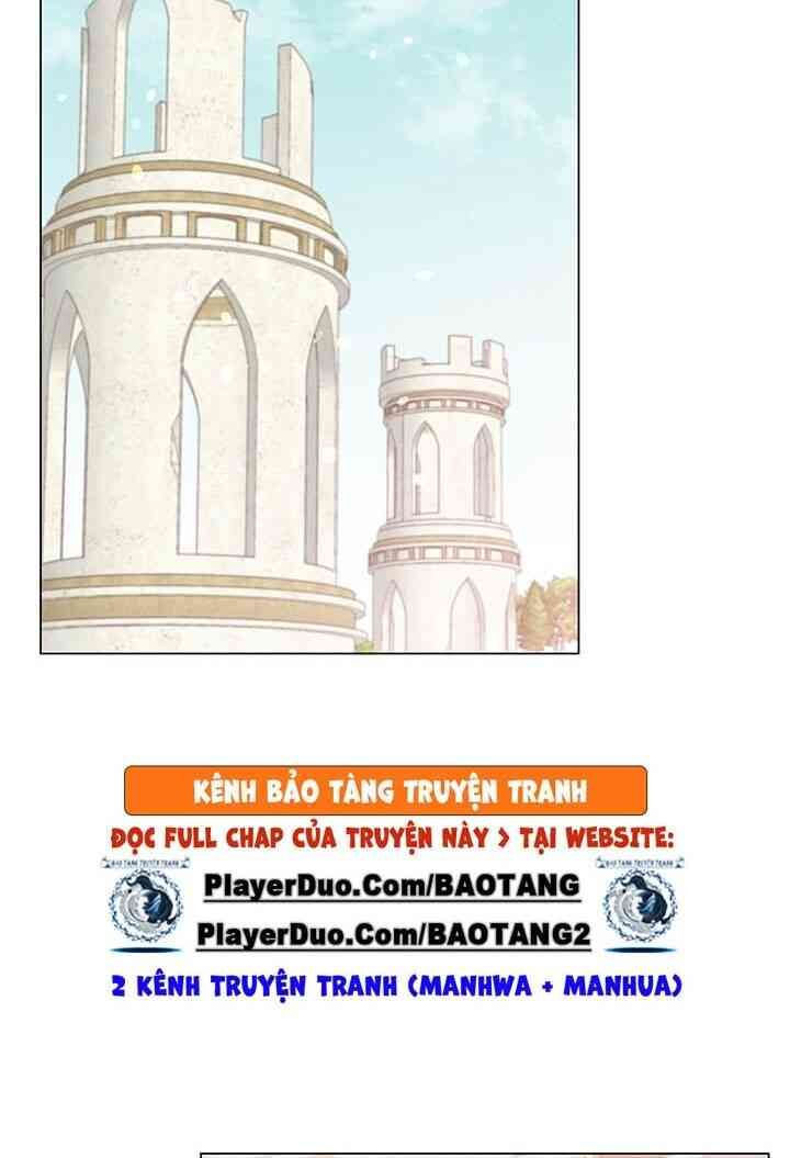 Anh Hùng Mạnh Nhất Trở Lại chapter 43 16