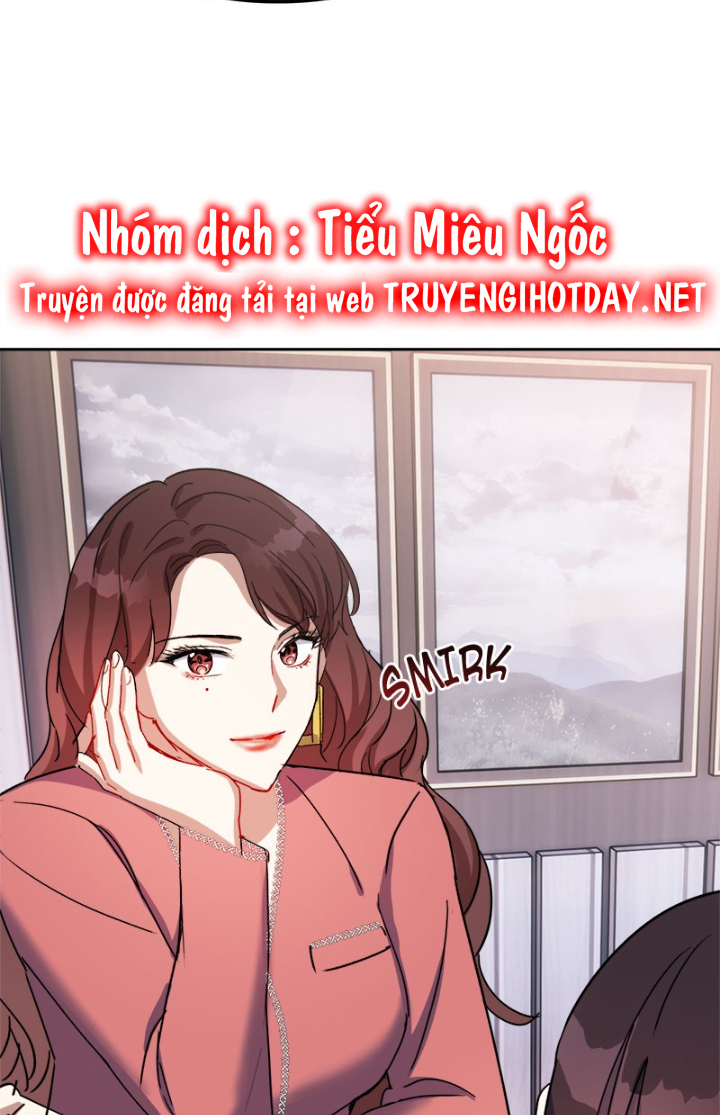 bản cam kết hôn nhân chapter 15 31