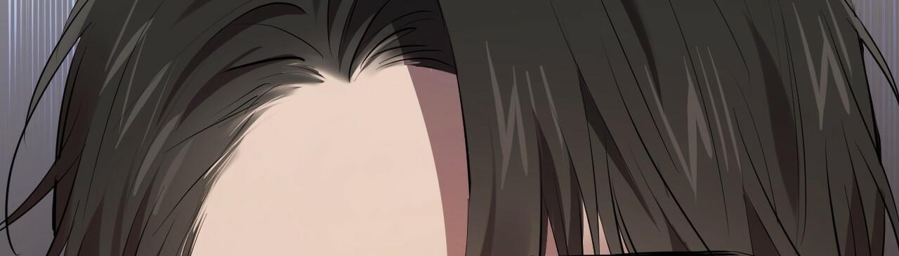 đàn thỏ của habibi chapter 26 262