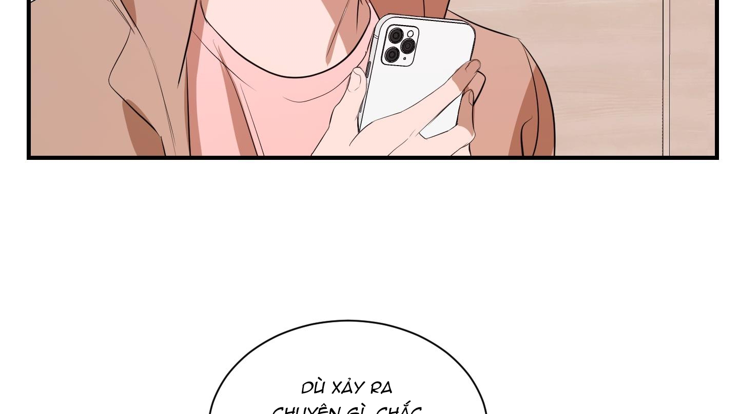 chốn riêng tư chapter 31 109
