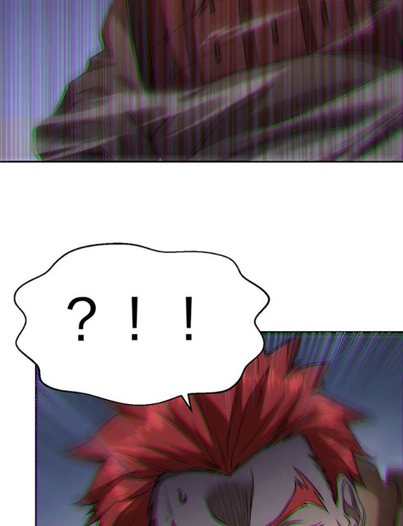 võ đạo độc tôn chapter 447 14