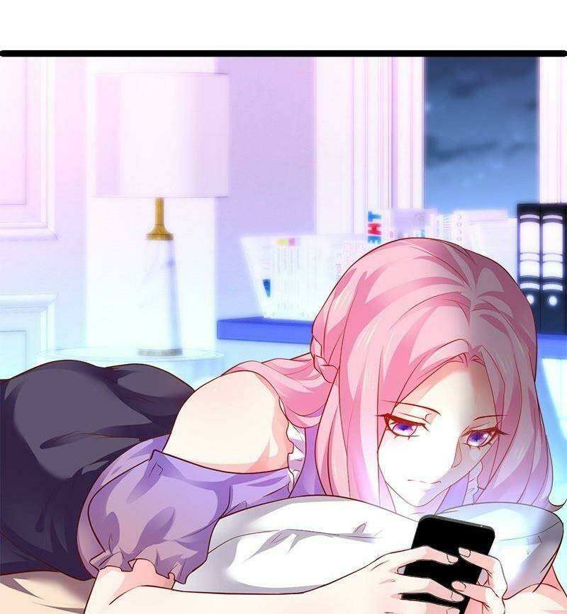 biến lan lăng vương thành ảnh đế chapter 28 21