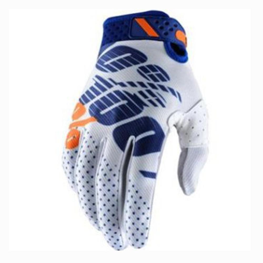 Nam Nữ Thể Thao Ngoài Trời Găng Tay Xe Máy Mùa Đông Cảo Tháo Tay Full Ngón Ấm Xe Đạp Găng Tay MTB BMX Đi Xe Đạp Găng Tay Xe Đạp