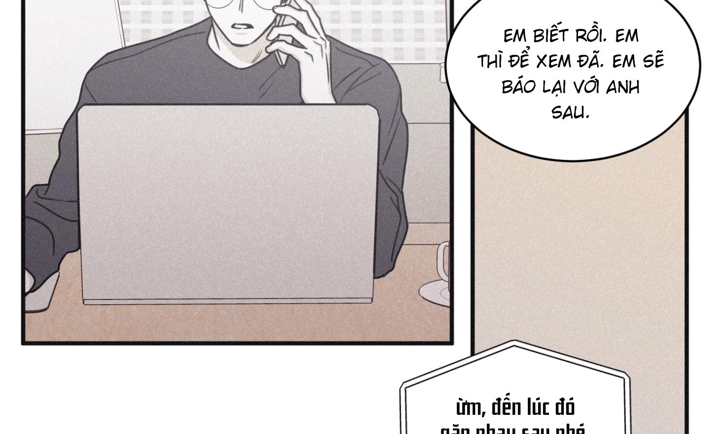 chiếu tướng chapter 98 118