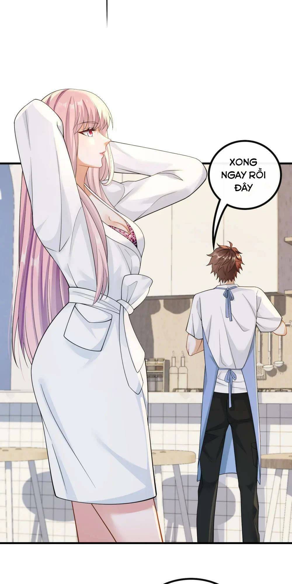 trùng sinh, ta mới là thiên vương giải trí chapter 43 9