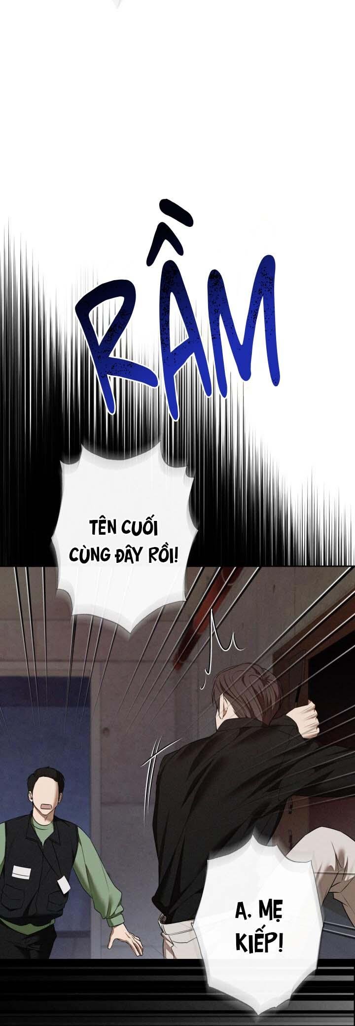 critical point chapter 54 23