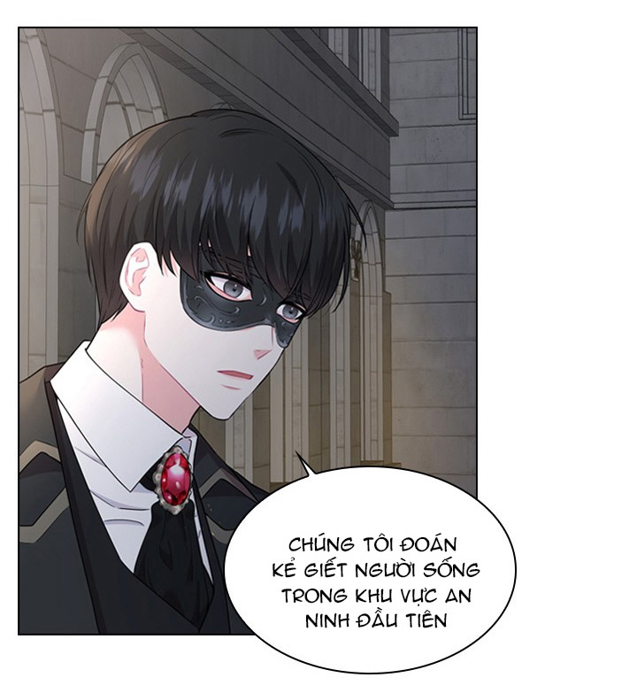 cha đứa bé là ai? chapter 5 35