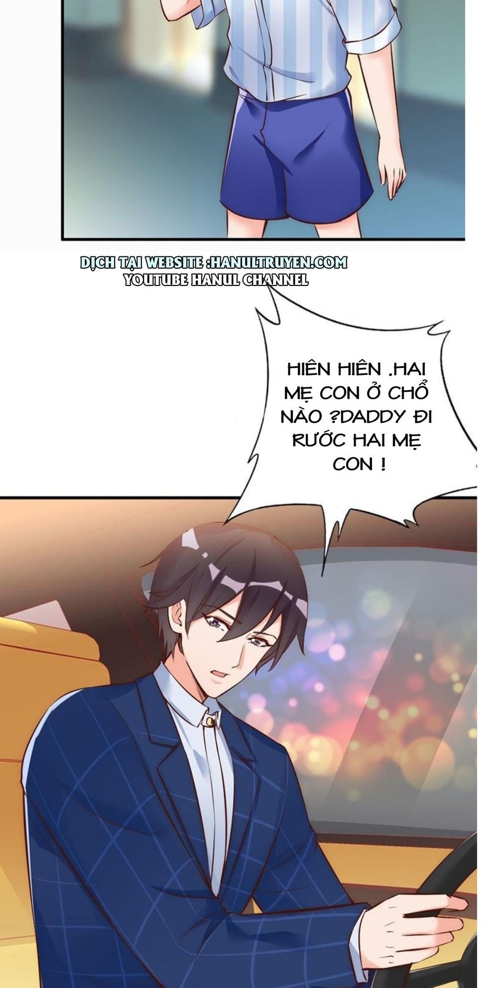 vợ có chút lạnh lùng chapter 29 22