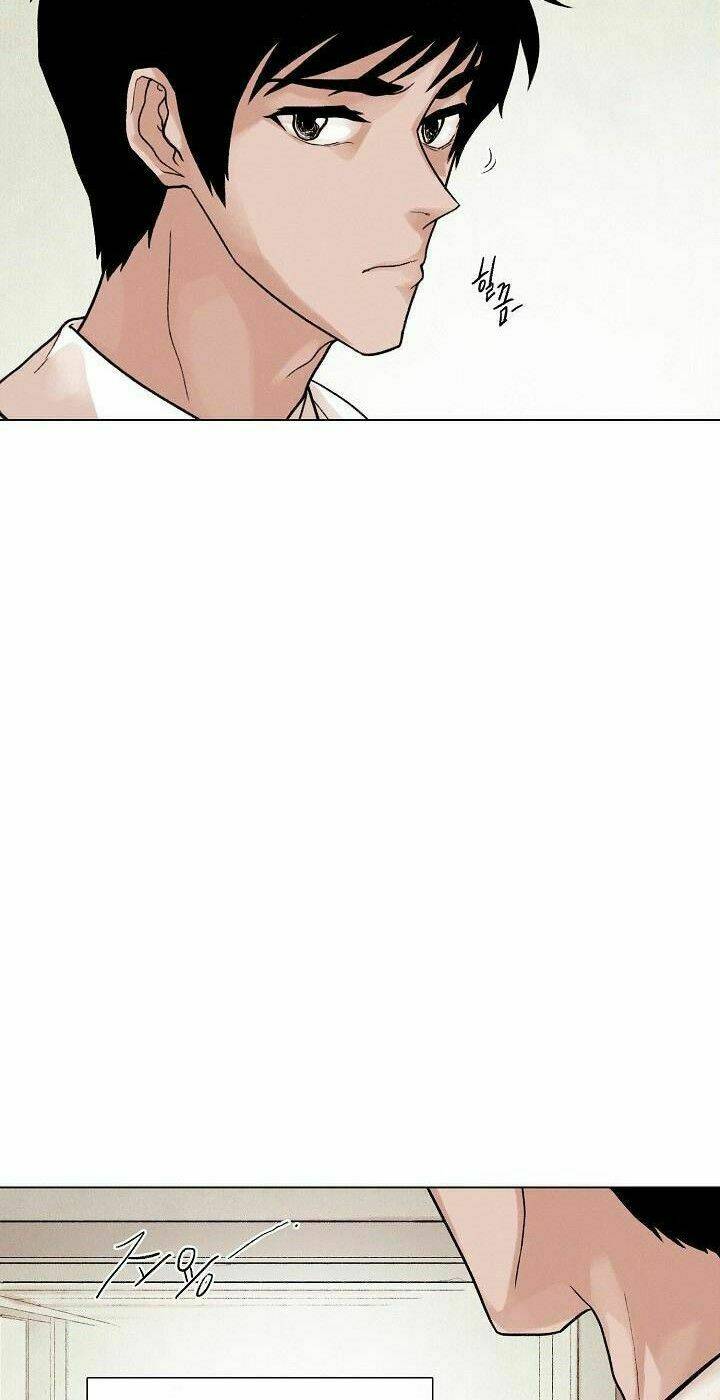 hồi quy tiền kiếp chapter 4 4