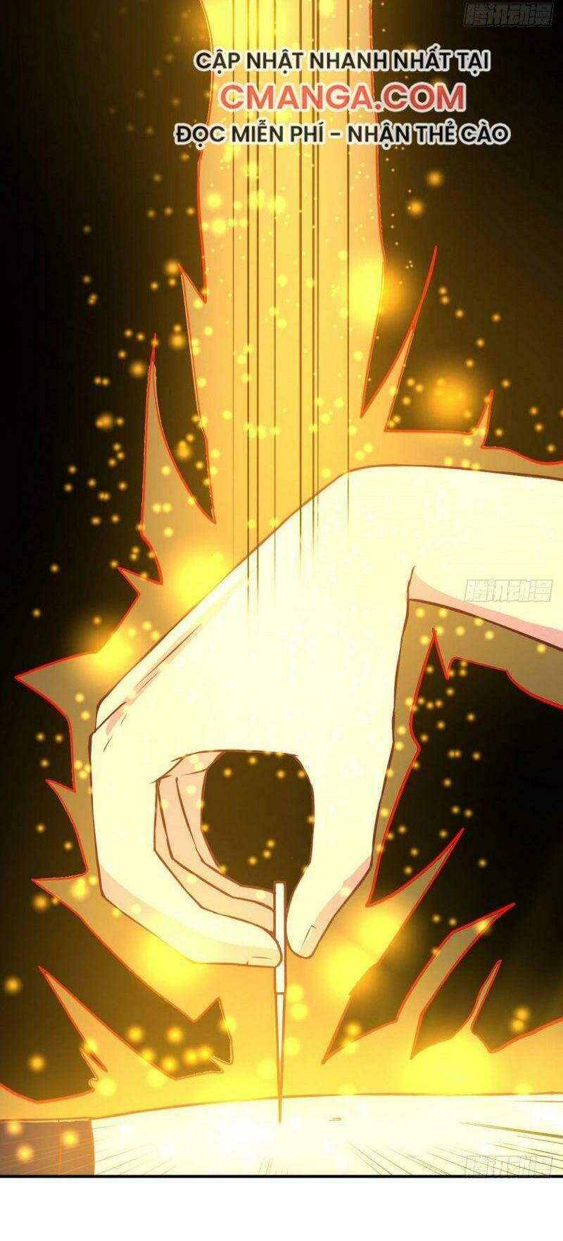 y thánh thiên tài tại hoa đô chapter 7 31