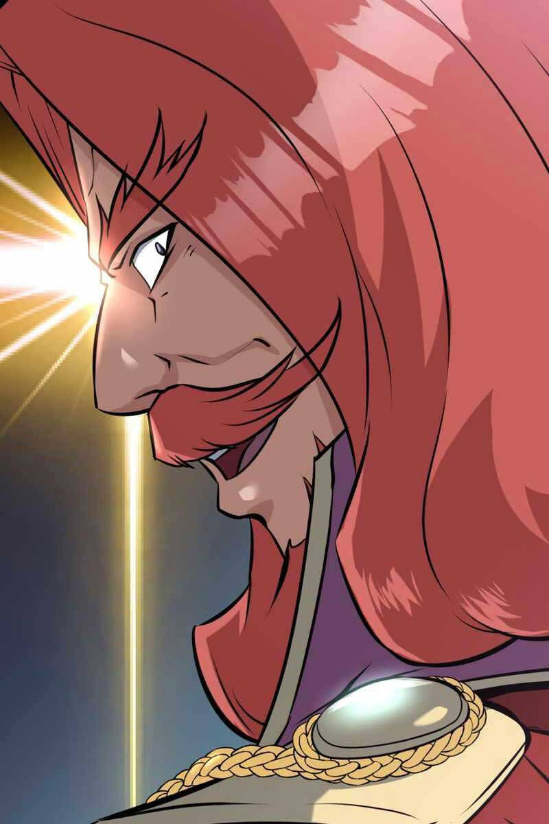 sự trở lại kiếm sư huyền thoại chapter 9.2 6