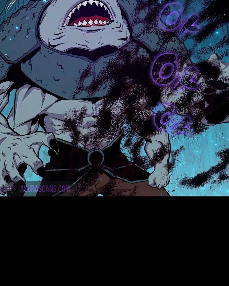 tôi thăng cấp trong lúc ngủ chapter 37 64