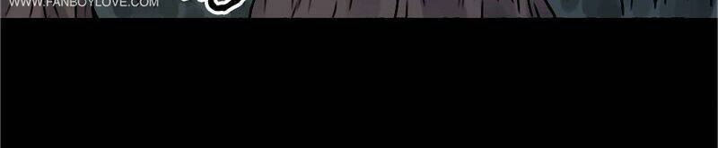 phải lòng em trai của bạn gái mình chapter 58 141