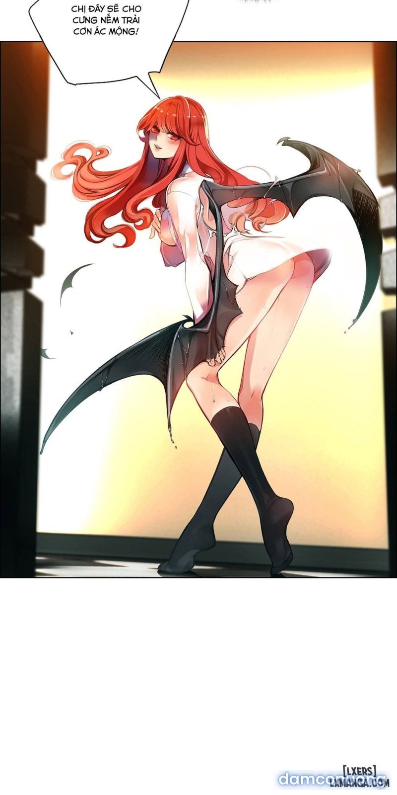 lilith cord chapter 3 32