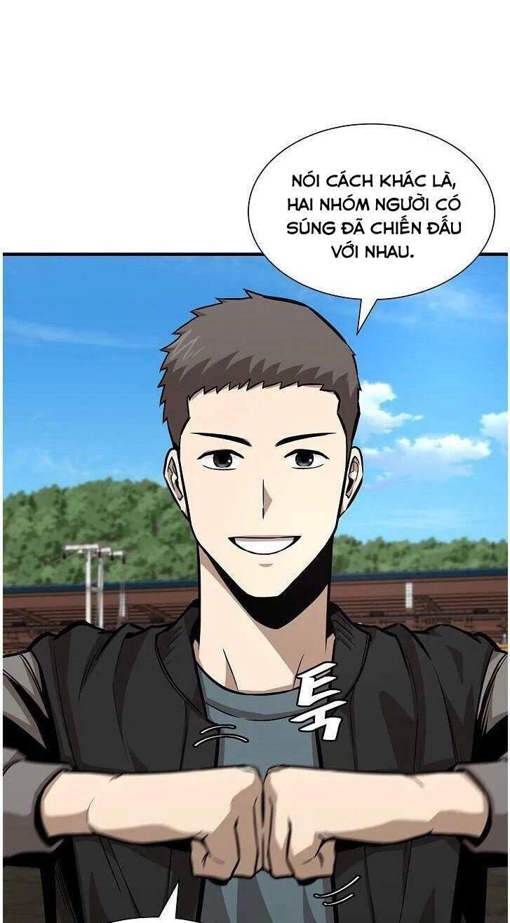 return survival chapter 96 28