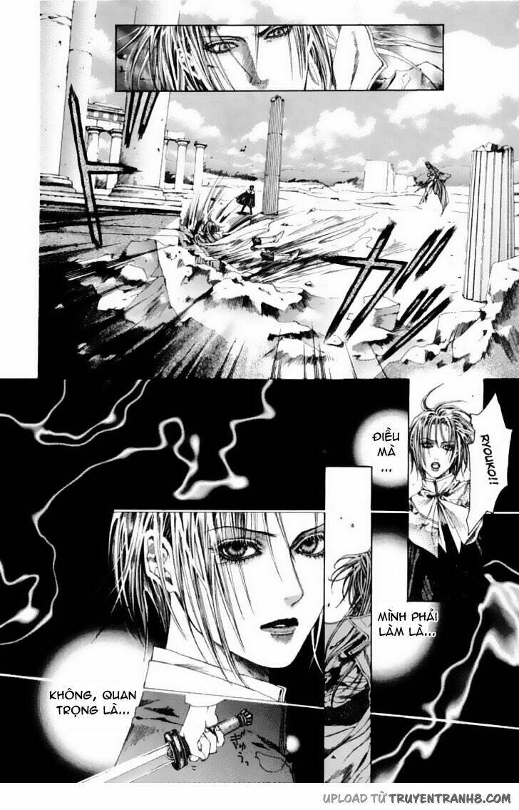 alichino chapter 17 11