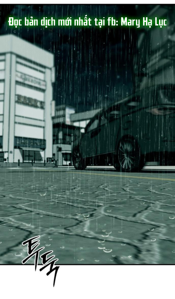 xâm nhập trường trung học tài phiệt chapter 92.2 7