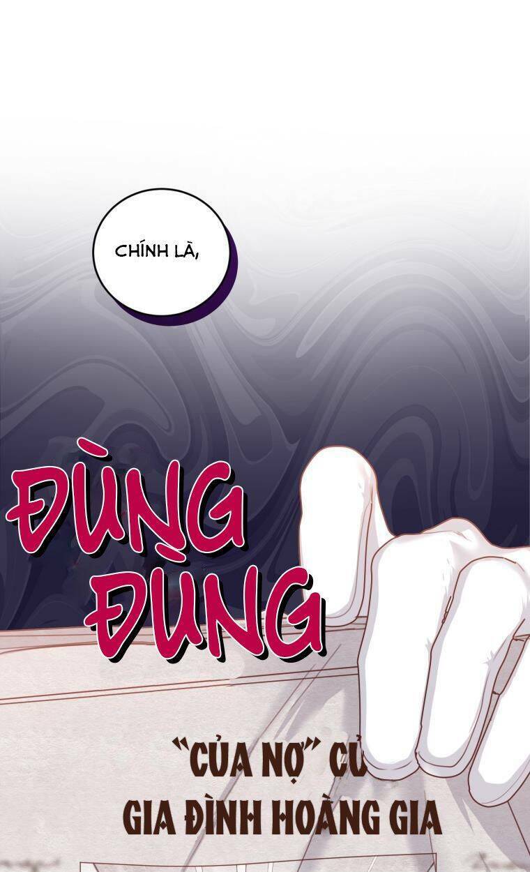 nhà điều chế nước hoa độc quyền của bạo chúa chapter 43 34