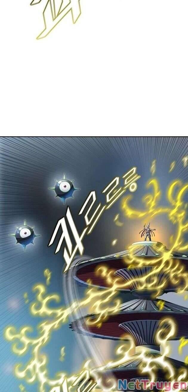 tòa tháp bí ẩn 2 chapter 547 39