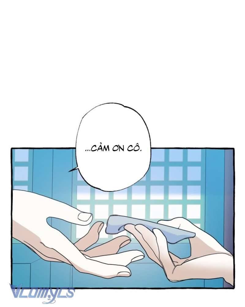 chuyện tình hoa lưu ly chapter 2 88