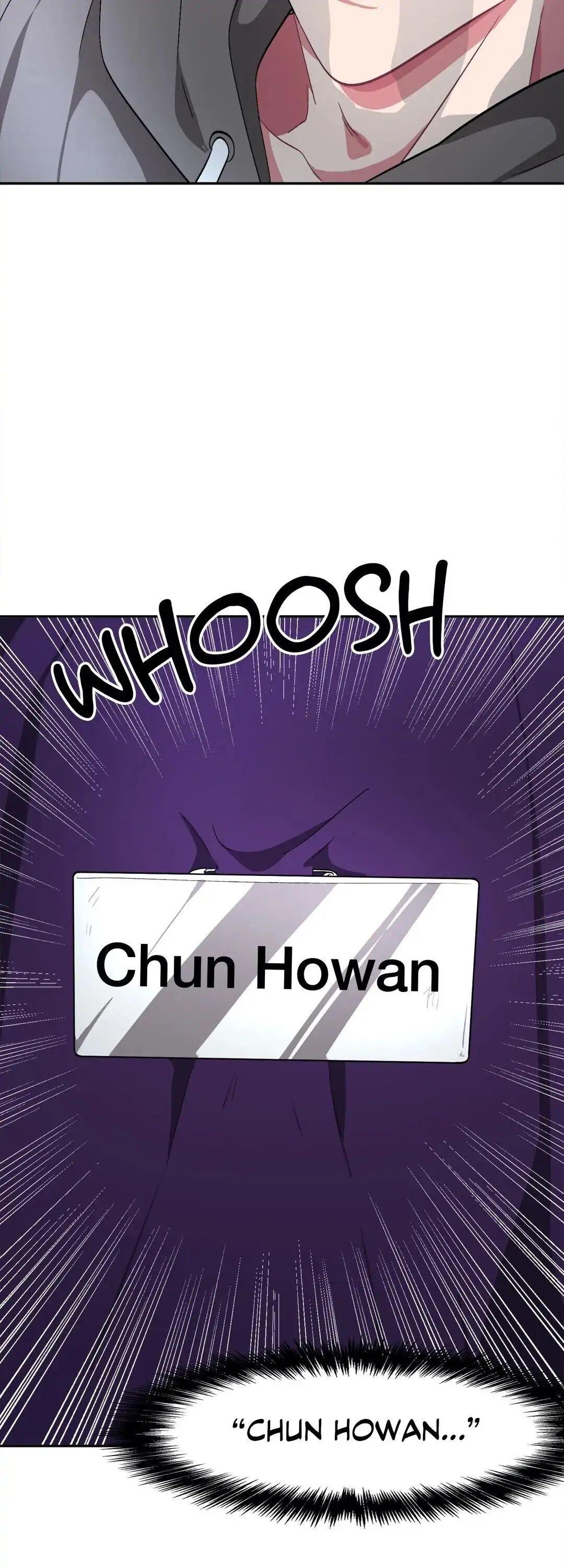 hãy vâng lời anh chapter 33 43