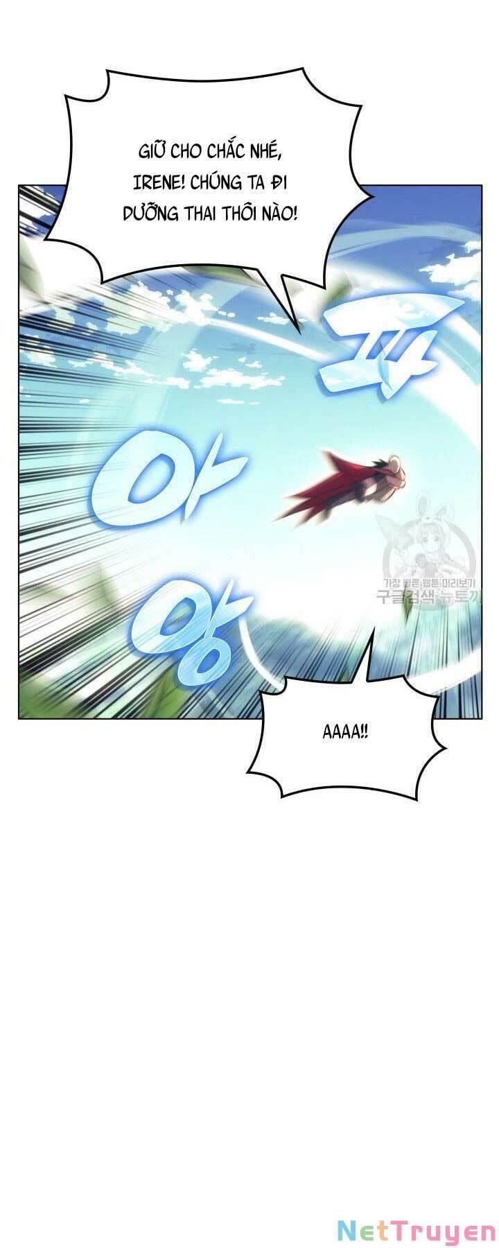 vượt qua giới hạn chapter 151 28