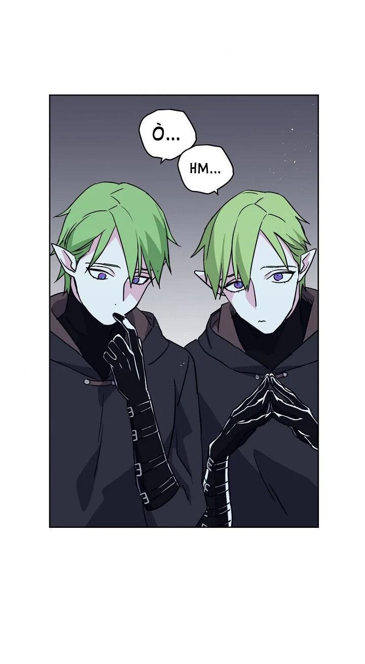 CHITRA chapter 97.1 25