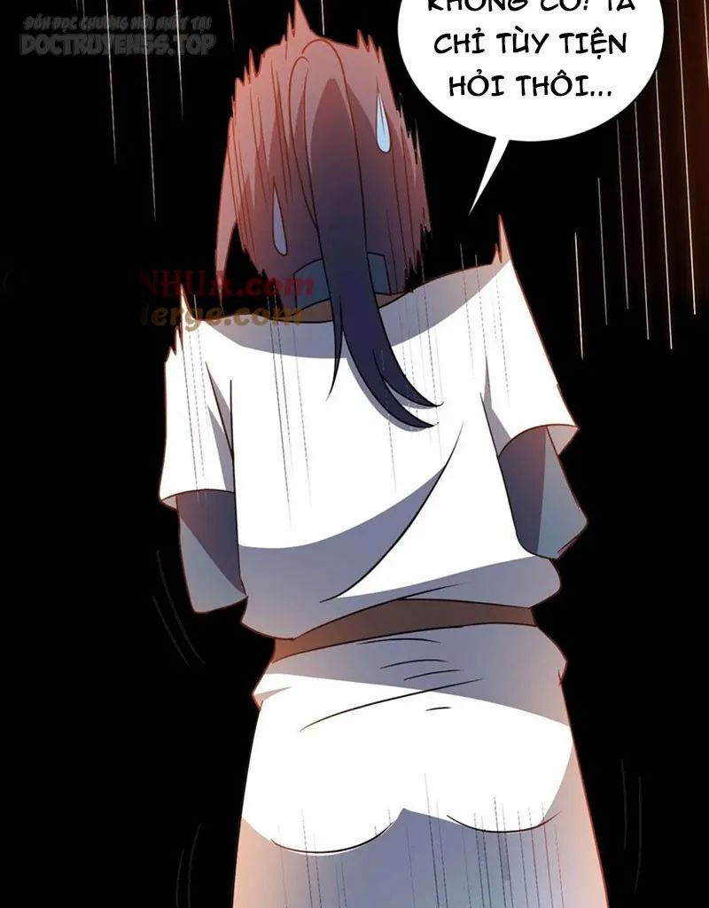 huyền huyễn: ta bắt đầu vô địch từ bại gia chapter 19 30