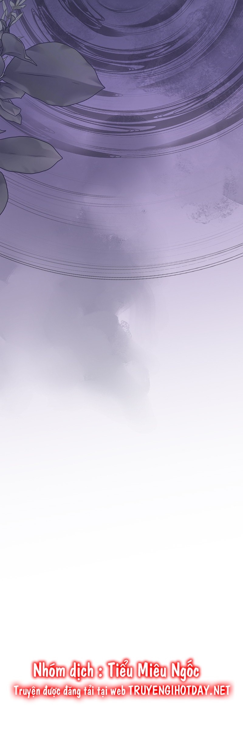 hạnh phúc đó không hề tồn tại chapter 39 32