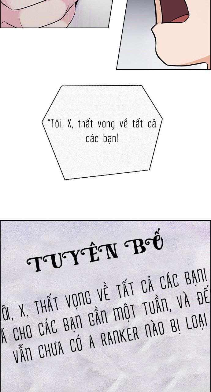 trò chơi số mệnh chapter 269 20