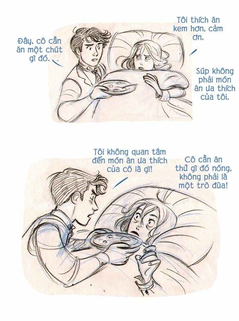 miss abbott and the doctor chapter 4 16