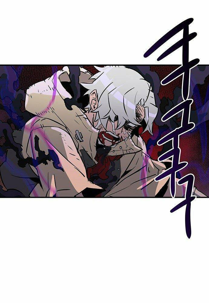 chủ nhân thiên giới chapter 1 341