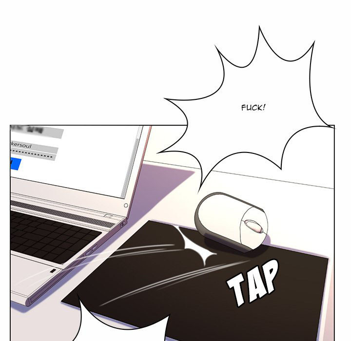 cô giáo biến thái chapter 15 60