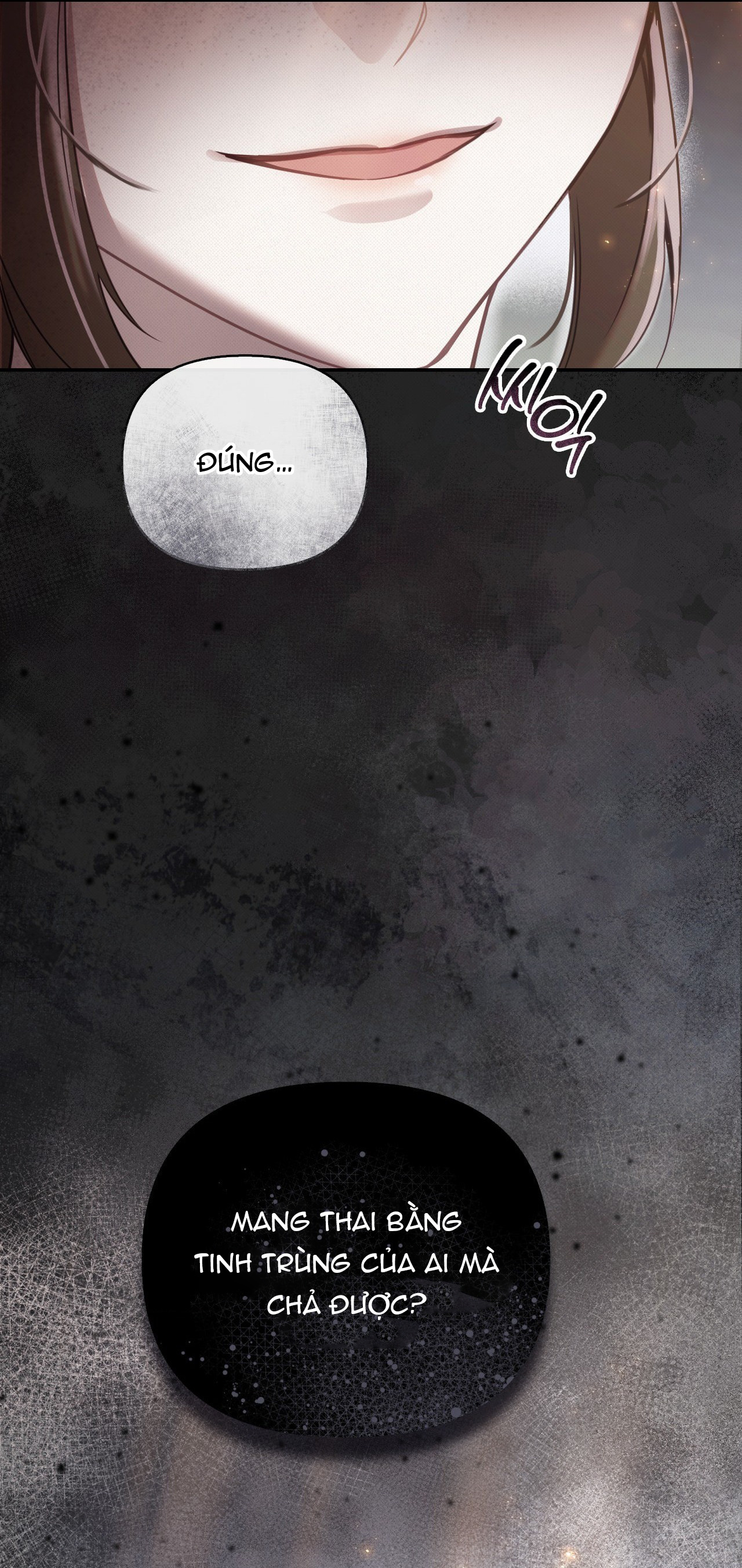 [18+] hậu cung kế chapter 14.2 47