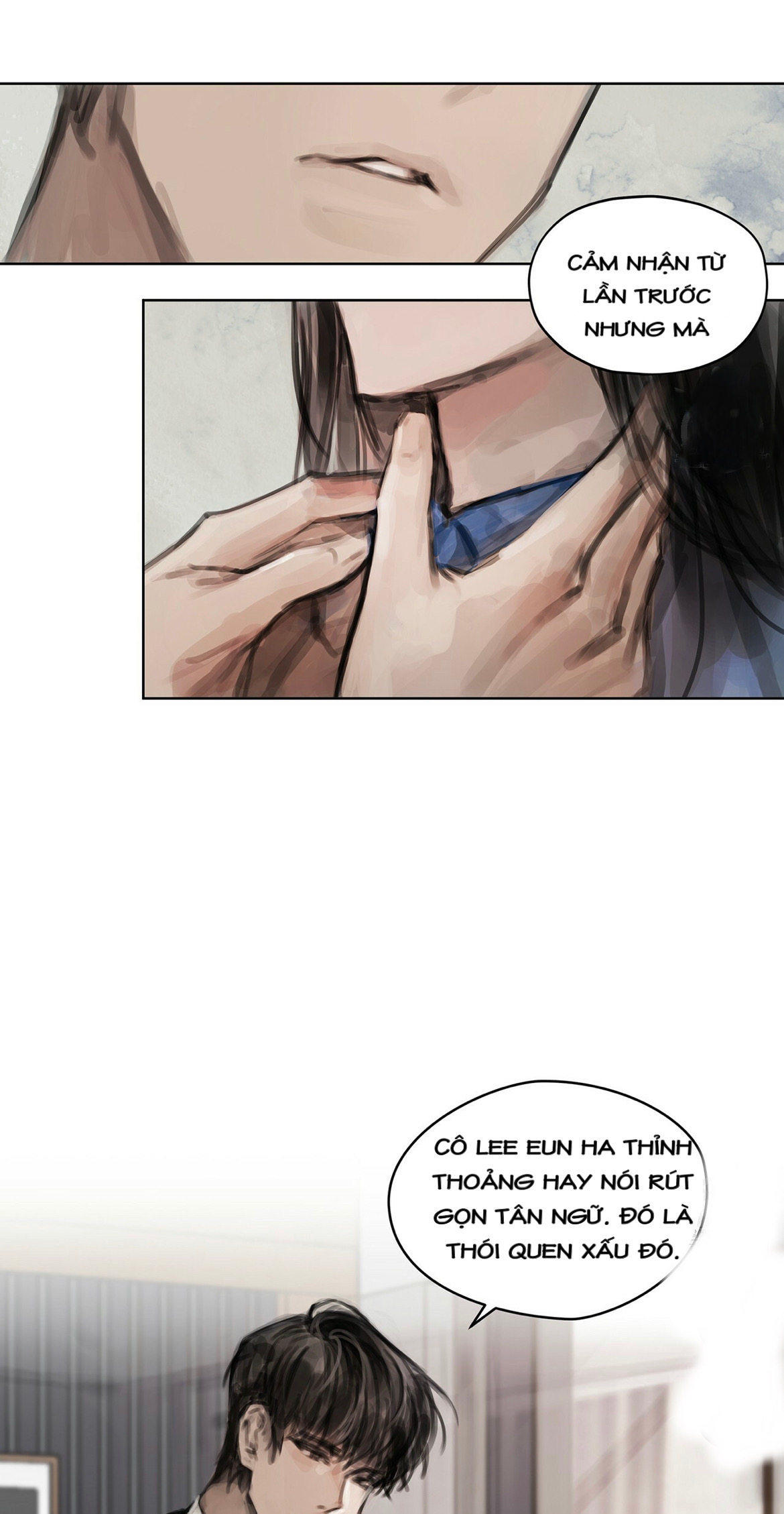 doppio senso chapter 5 20