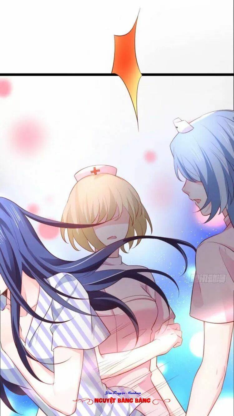 biến lan lăng vương thành ảnh đế chapter 10 35
