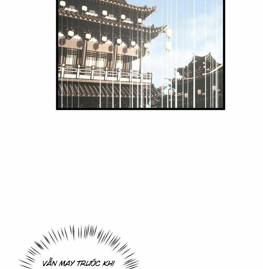 mang theo các tiên tử vô địch thiên hạ chapter 50 67