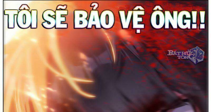 dị tộc trùng sinh tiền truyện chapter 4 44