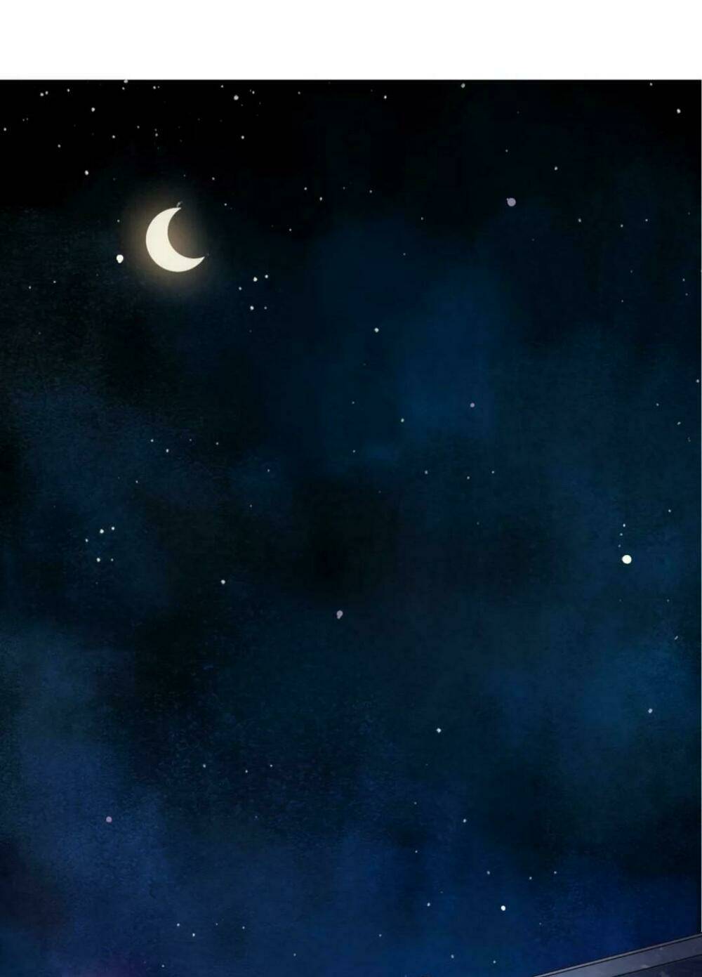 bạch liên yêu cơ người chapter 44 17