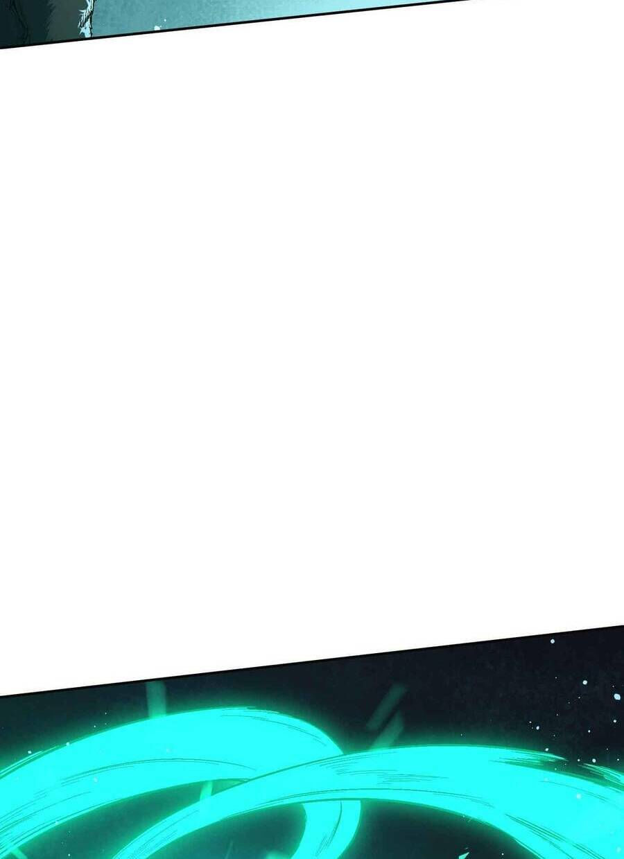 tế bào thần quốc chapter 6 72