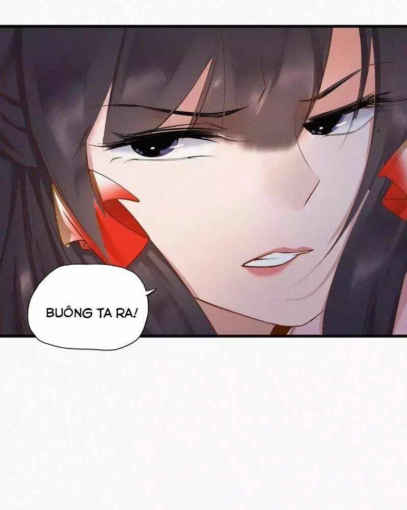 thiên hương mỹ nhân chapter 6 61