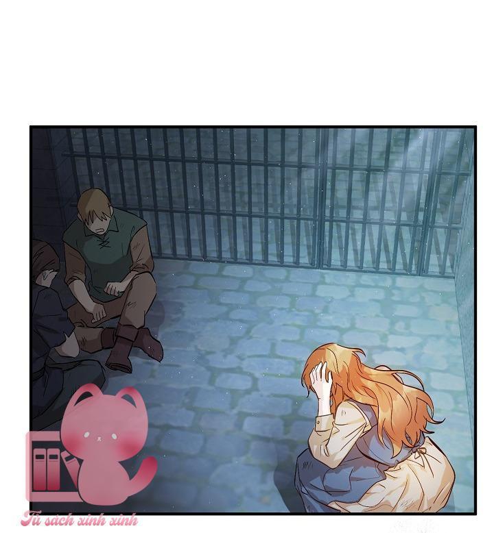 bác sĩ hoàn thành trách nhiệm rồi chapter 1 4