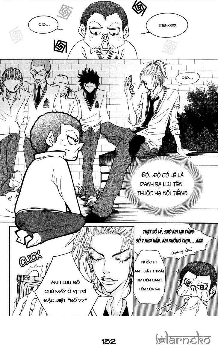 happy & murphy chapter 5 10