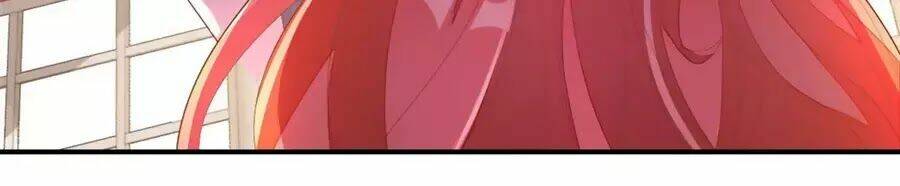 ông xã, em muốn ăn cho anh sạt nghiệp! chapter 2 50