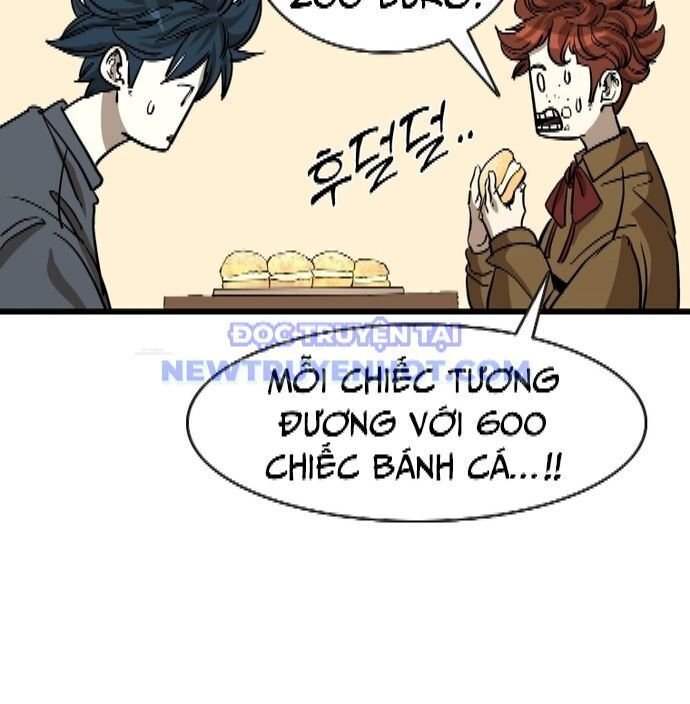 shark - cá mập chapter 346 115