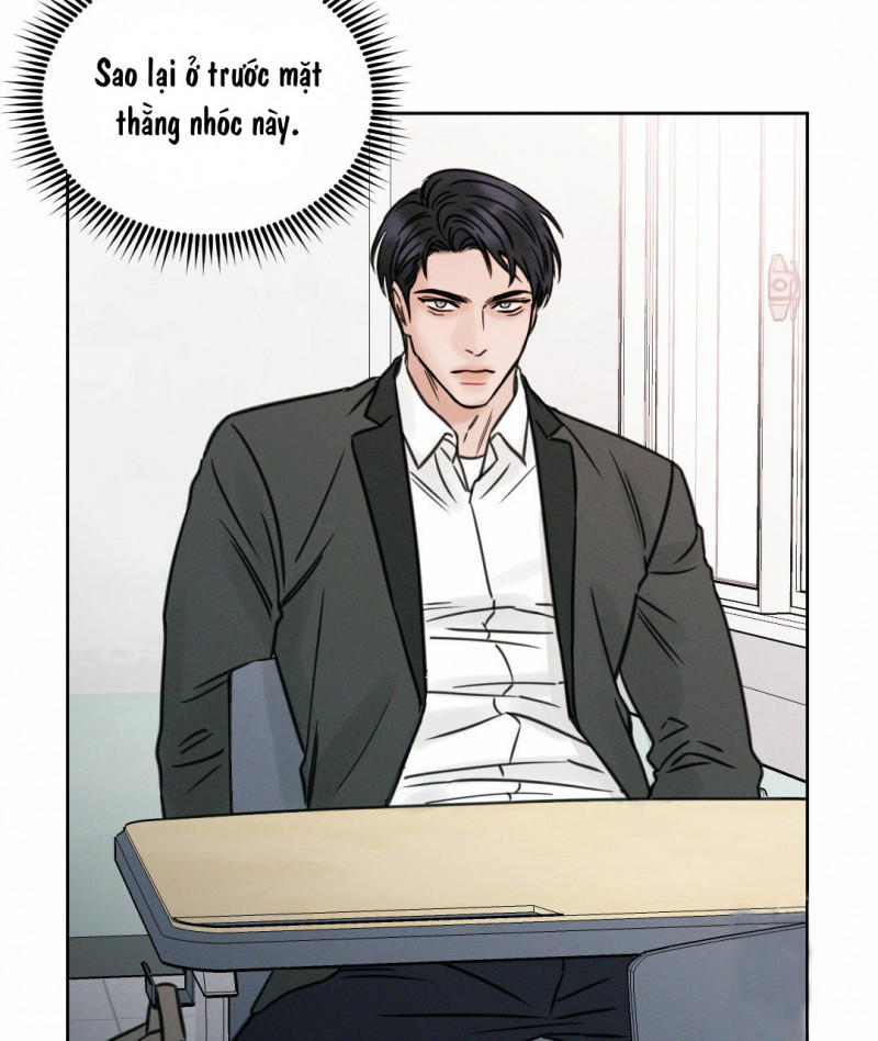 dù anh không yêu em chapter 2 5