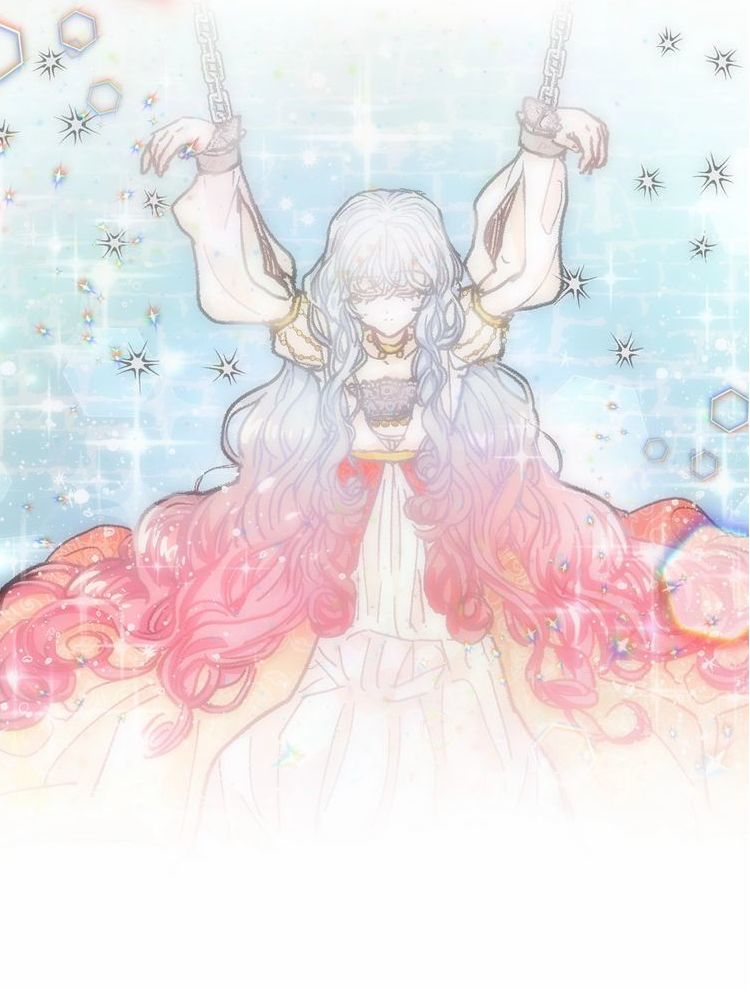 ma nữ mặt trăng và điện hạ thái dương chapter 4 32