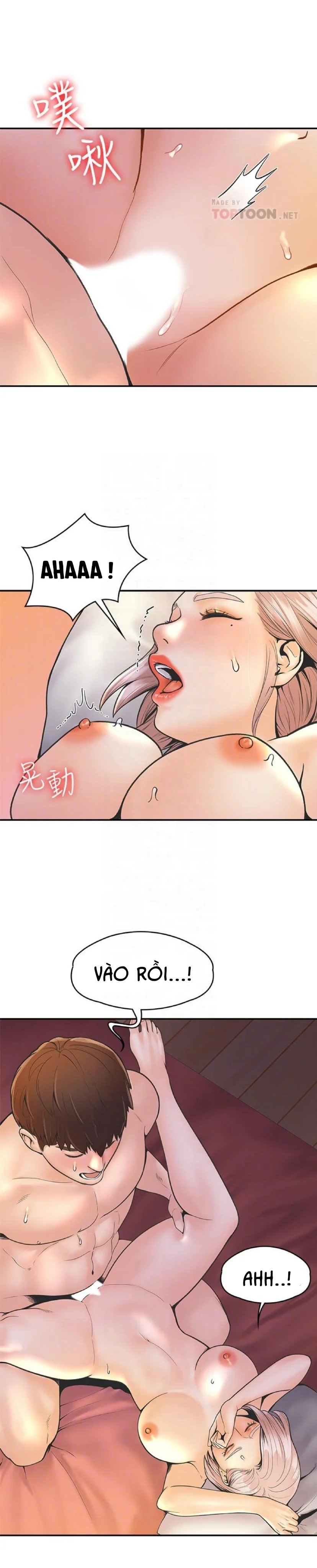 sinh viên thời nay chapter 25 14