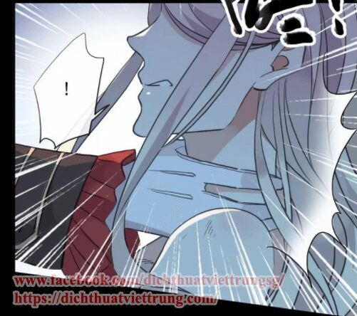 vết cắn ngọt ngào phần 2 chapter 4 38